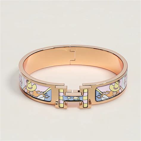 love bracelet and hermes bracelet|authentic Hermes bracelets online.